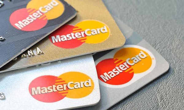 Способы вывода денег